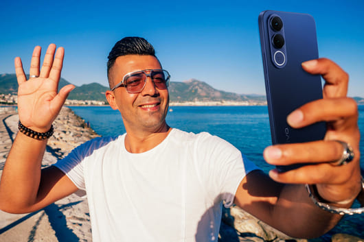 FOTO 1 Zoom oiptico11