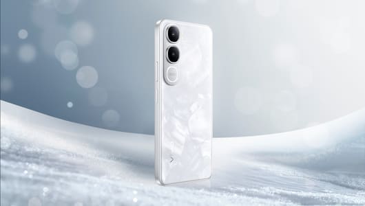 FOTO3 vivo Y31 Lanzamiento11