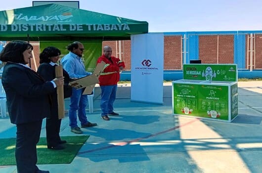 Foto 02 NP Ecoescuelas11