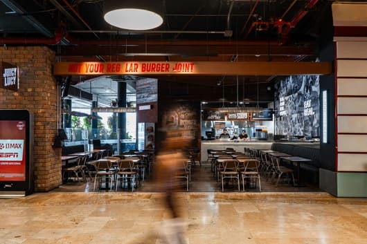 Fotos JL Jockey alta 0111