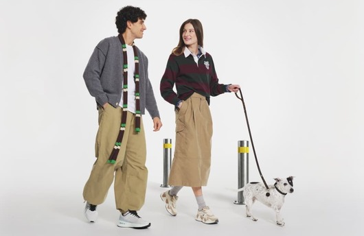 NP Sneakers For All11