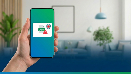 Errores que dañan tu celular y reducen su vida útil 1 NP041