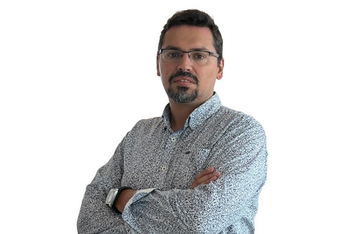 Rigoberto Defontana1