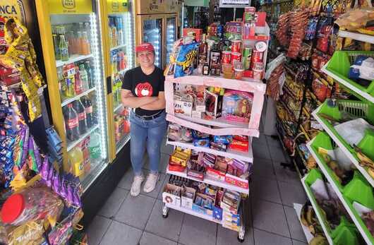 Testimonio Sonia 00411