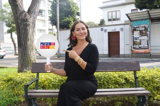 WhatsApp Image 2026 04 17 at 5.42.47 PM11