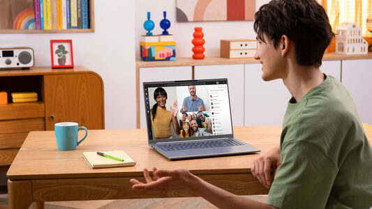 democratizacion de la IA1