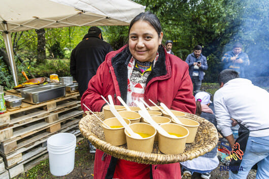 dia 1 curarrehue 4011