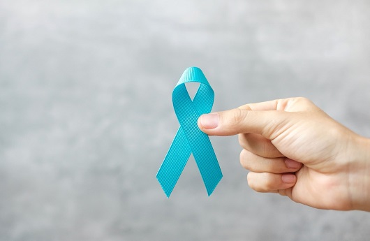 dia de la cancerologia peruana