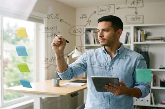 planeamiento estrategico en pymes11