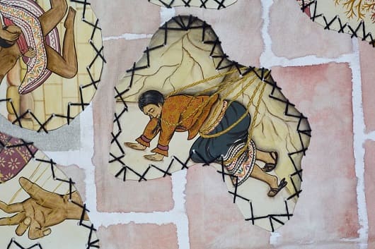 violeta quispe cuadro 11