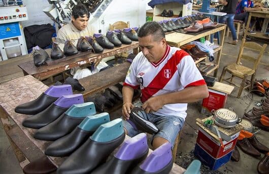 Identifican 50 productos para diversificar exportaciones peruanas 1 111