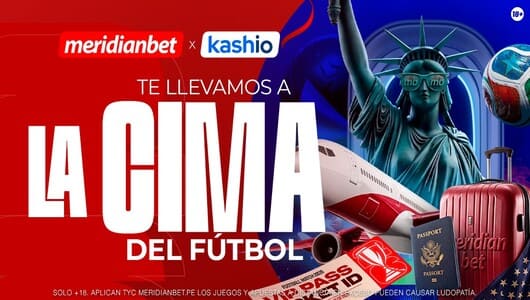1200x630 Mundial La Cima del futbol meridianbet kashio11