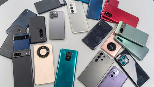 OSIPTEL: ya son más de un millón de celulares bloqueados en 2026 1 1390092 np1205202611