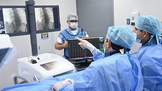 1391524 trece hospitales del minsa brindan tratamiento oncologico especializado en lima metropolitana11