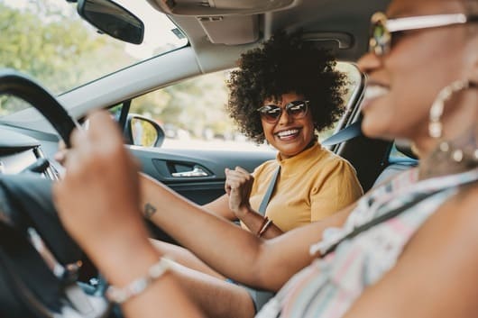 Lanzamiento de BlaBlaCar en Perú: nueva opción de carpooling 1 BlaBlaCar se expande en Latinoamerica 311