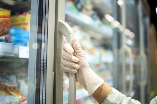 Cadena de frio alimentos1