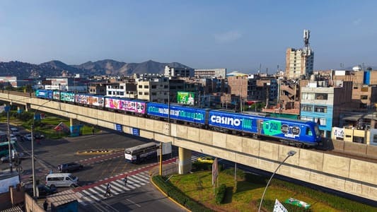 Galletas Casino Torre el nuevo formato interactivo para la generación Z 1 Casino Torre 111