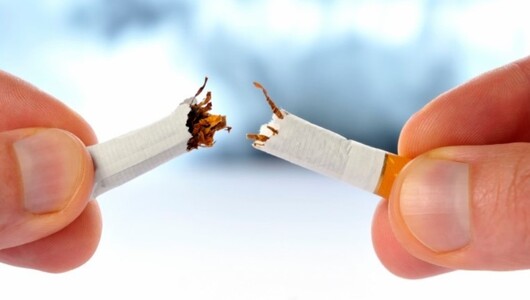 Dia Mundial Sin Tabaco1