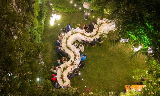 Gastronomía y turismo Perú y Costa Rica fortalecen lazos 1 Foto 4 11