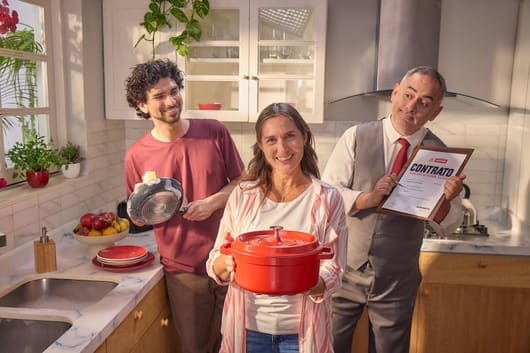 Garantia para mama11