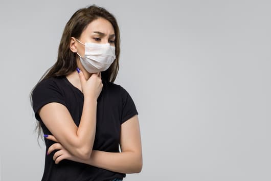 Hantavirus111