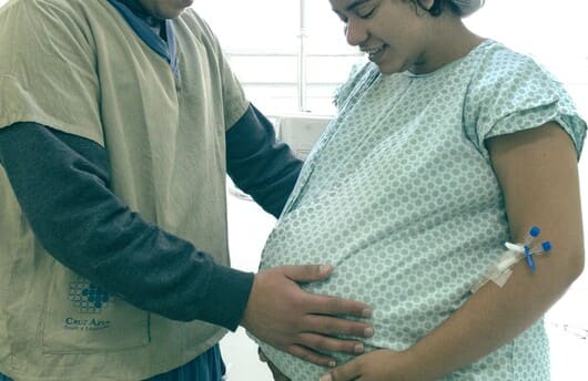 Img Obstetricia111