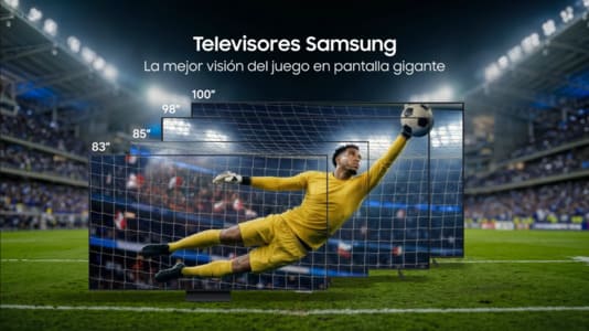 LaMejorVisiondelJuego Gallese1 principal111