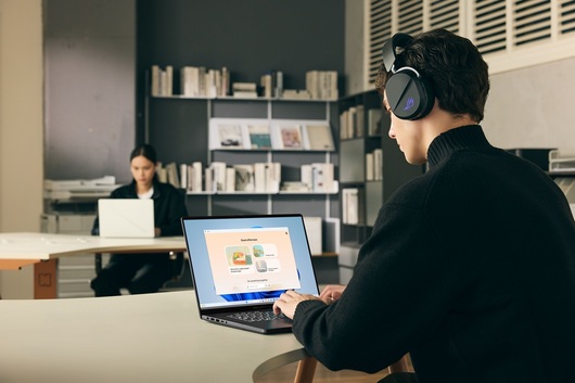 Laptop gamer para el trabajo 21