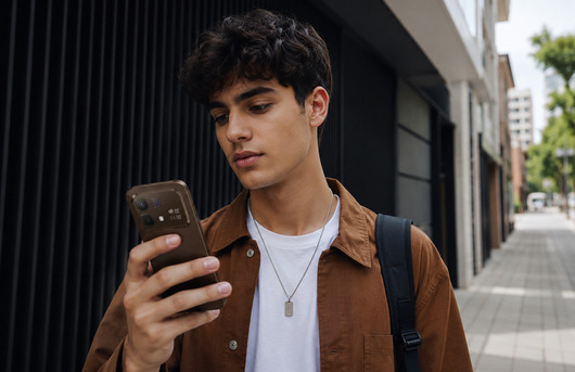Infinix NOTE 60 Pro llega a Perú con Snapdragon y carga de 90W 1 Note 60 Pro11