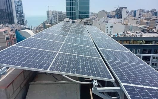 PHOTO 2026 05 14 11 32 08111