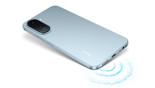 REDMI A7 Pro111