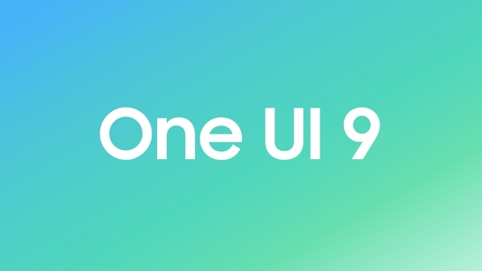 Samsung inicia el programa beta de One UI 9 en la serie Galaxy S26 1 Samsung Mobile One UI 9 Beta Galaxy S26 series main11