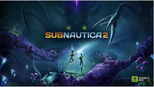 Subnautica 2 11