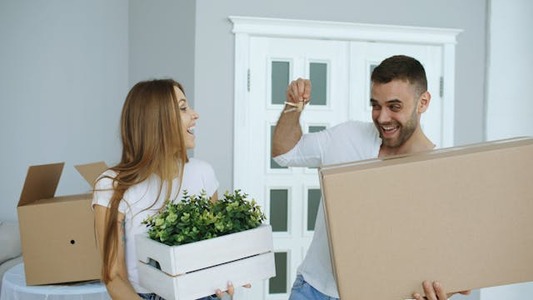 Tendencias del mercado inmobiliario 2026 en el Perú 1 Tendencias1