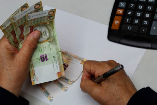 cts dinero imagen1