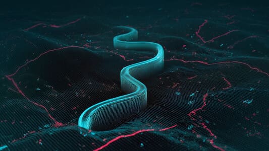 eset research threat malware webworm11