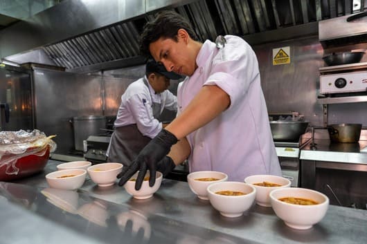 gastronomia11