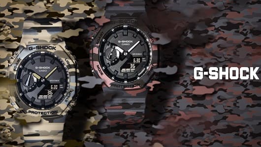 gshock camo wide 11