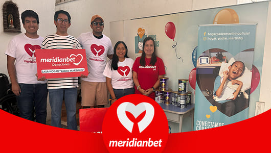 meridianbet donaciones padre martinho abril2026.jpg11