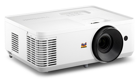 pa503hd front right