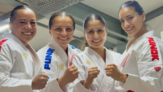 1400379 karate111
