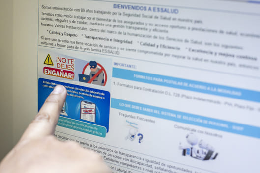 Cómo prevenir estafas telefónicas de sepelio en EsSalud 1 1405704 1239419 foto 211