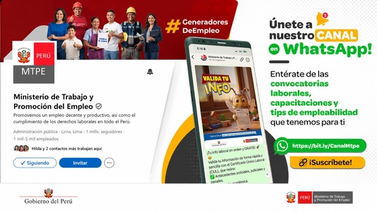 1409324 mtpe whatsapp1
