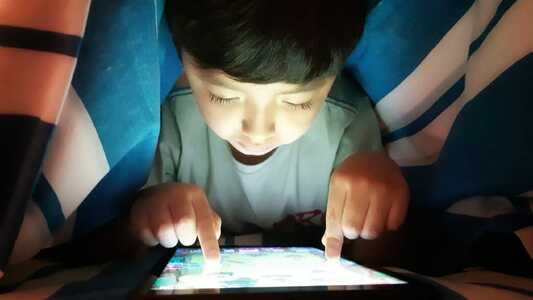 1411493 minsa la pandemia covid 19 ha incrementado la adiccion a los videojuegos en ninos y adolescentes1
