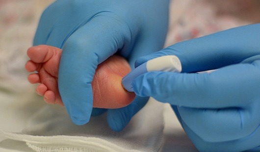 1412494 tamizaje neonatal es la prueba clave para detectar enfermedades desde el primer dia de nacido1