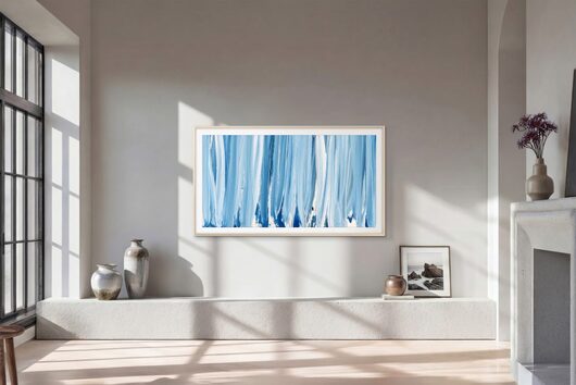 2026 The Frame LS03HW e17791360244921