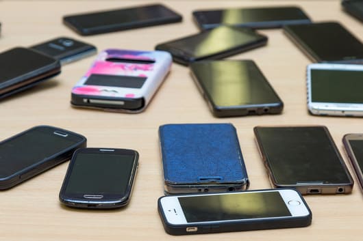 Bloqueo de más de 1.6 millones de celulares en Perú 1 Bloqueo de celulares.jpg11
