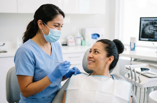 Cuidado dental.jpg111
