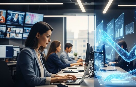 Empresas peruanas elevan productividad con inteligencia artificial 1 DIF1 11