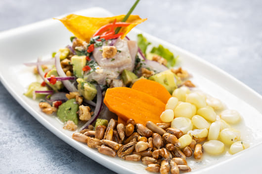 Dia del Ceviche11